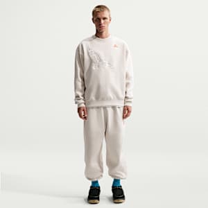 Nike ACG USA Men's Pants. Nike.com